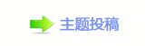 眀漀爀搀蝥捨澏䭢㩧䡲